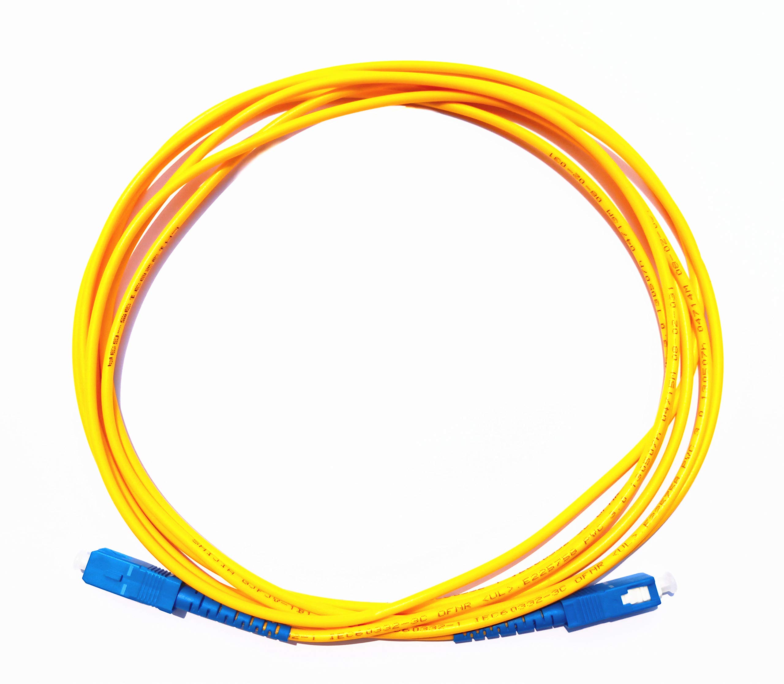 patch cord